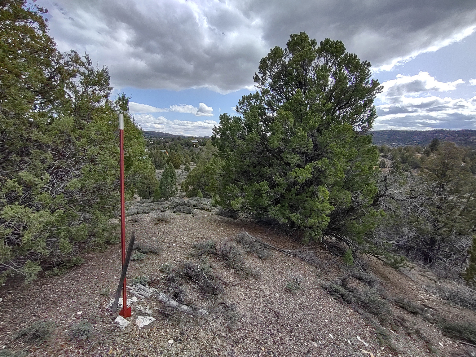  UNIT 10, Alton, UT, 84710