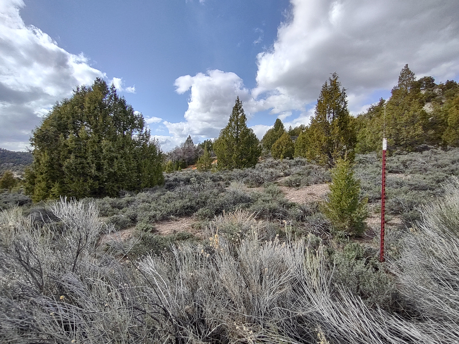  UNIT 10, Alton, UT, 84710