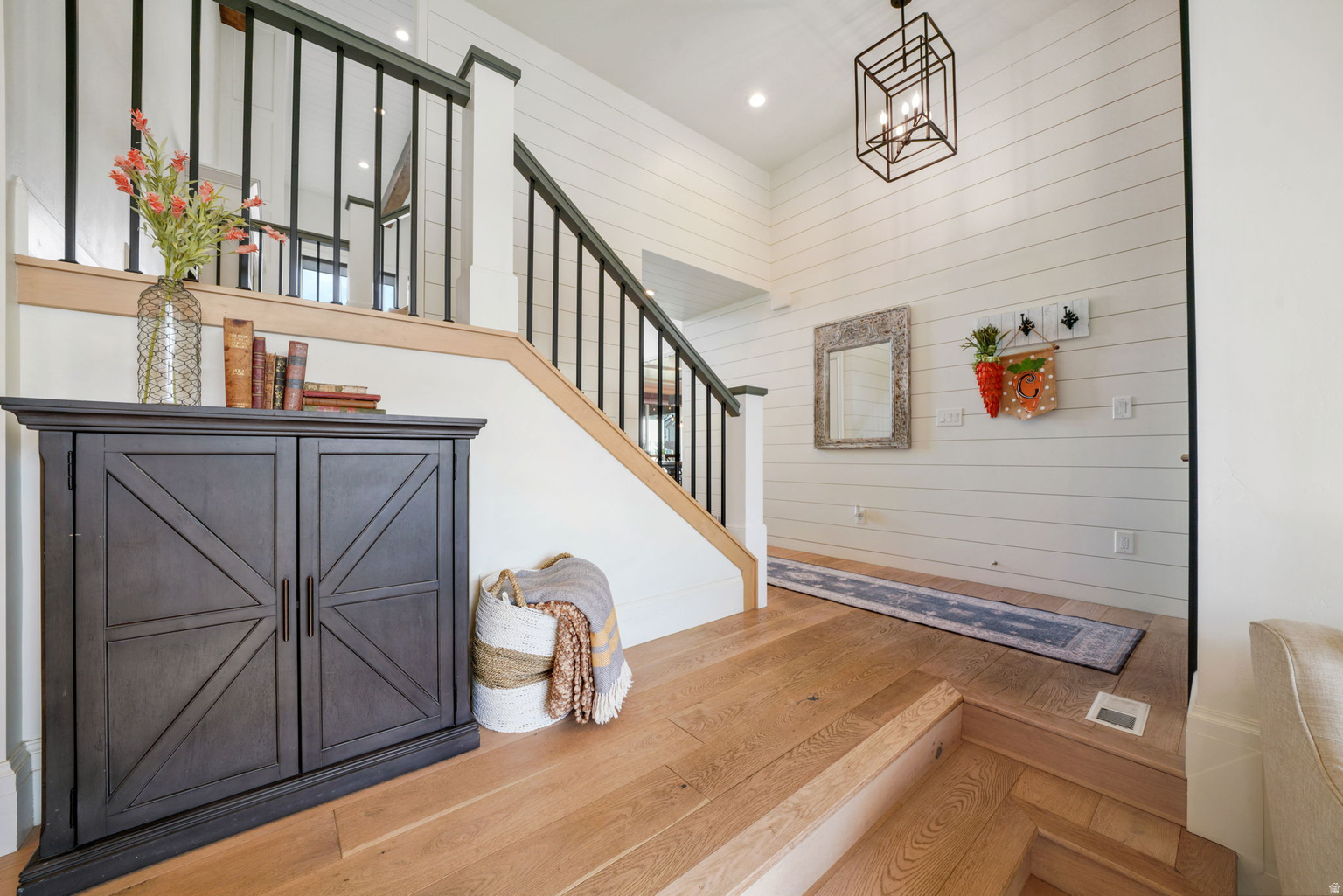 953 E 1000 N, American  Fork, UT, 84003