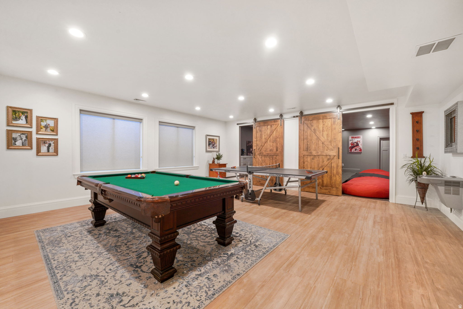 953 E 1000 N, American  Fork, UT, 84003