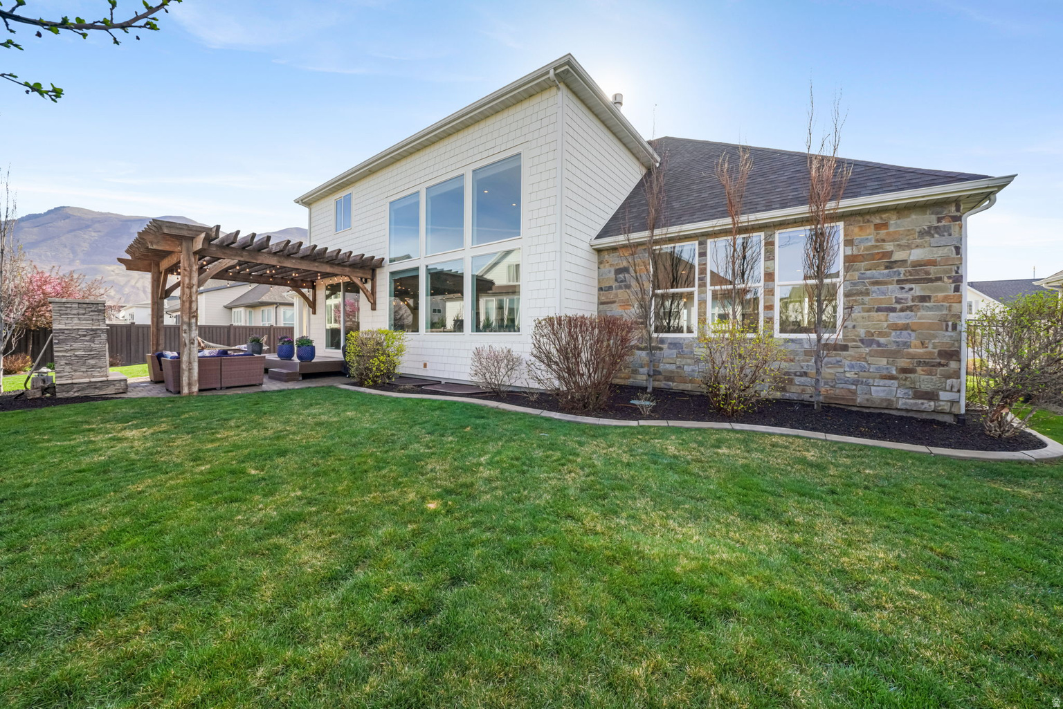 953 E 1000 N, American  Fork, UT, 84003