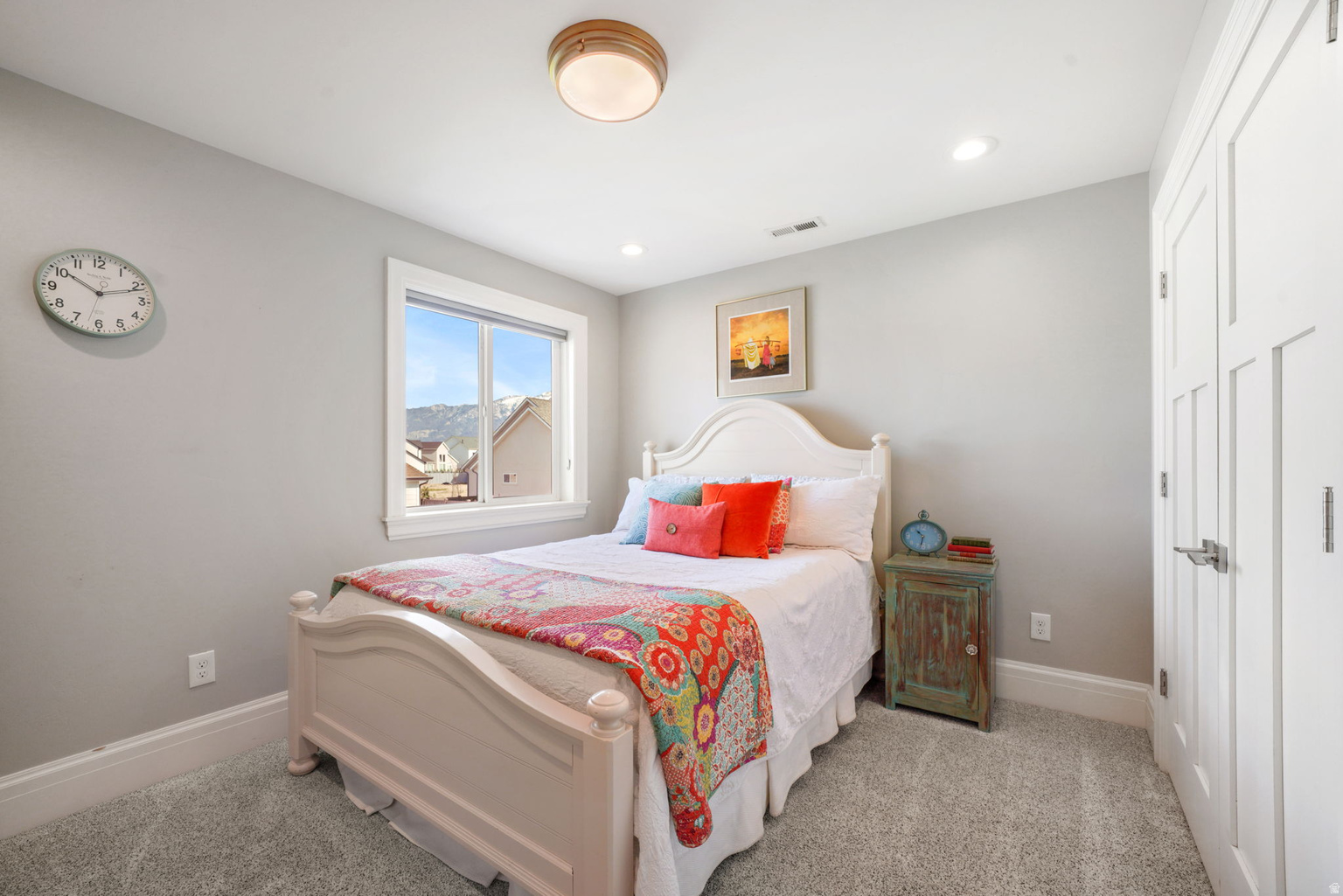 953 E 1000 N, American  Fork, UT, 84003