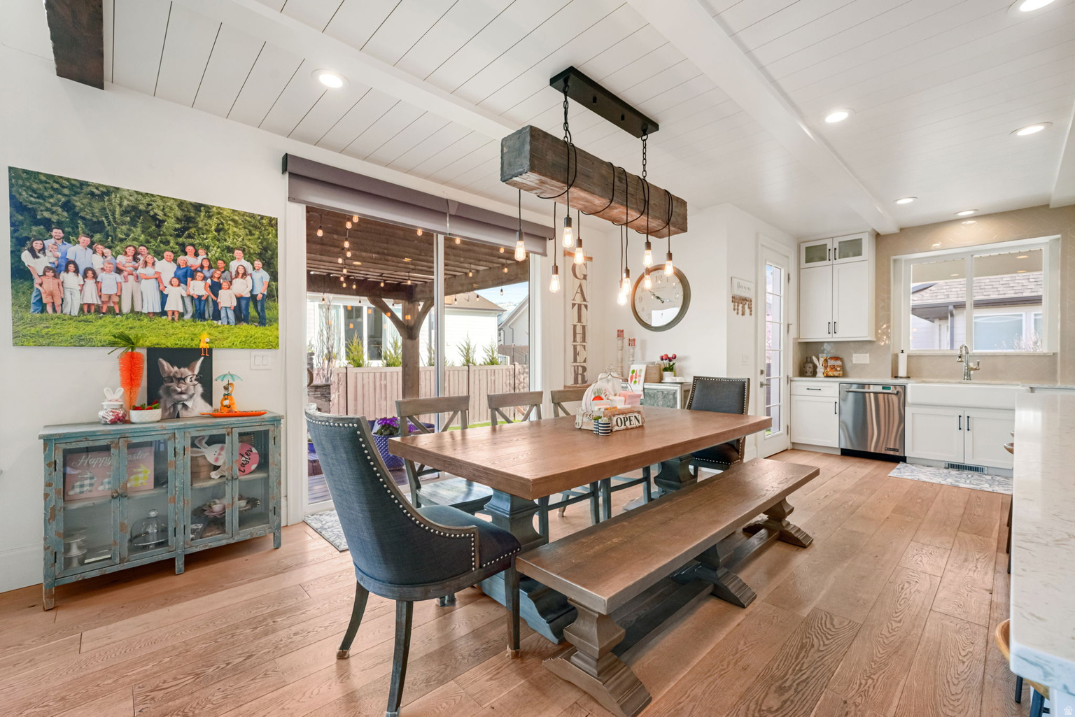 953 E 1000 N, American  Fork, UT, 84003