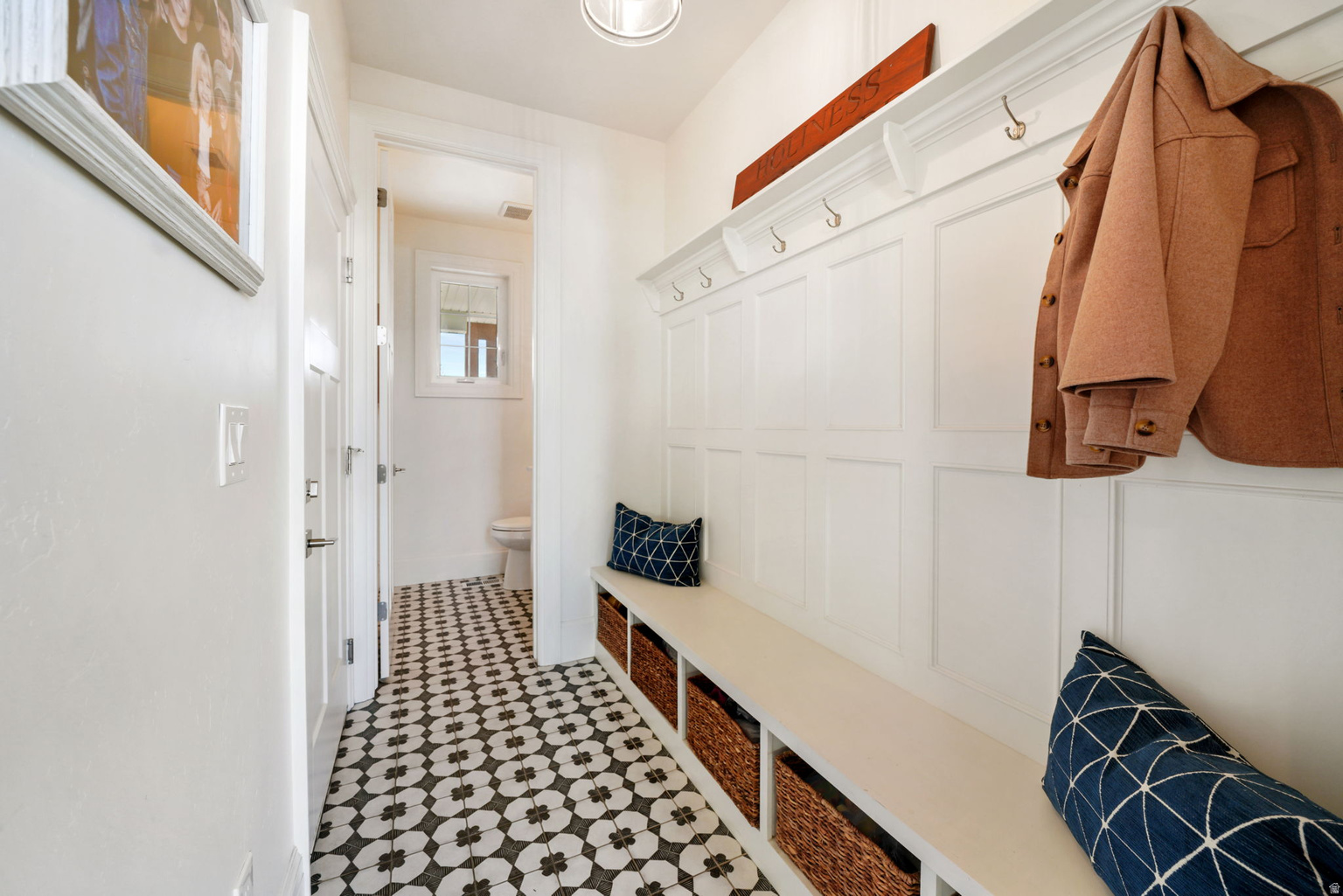 953 E 1000 N, American  Fork, UT, 84003