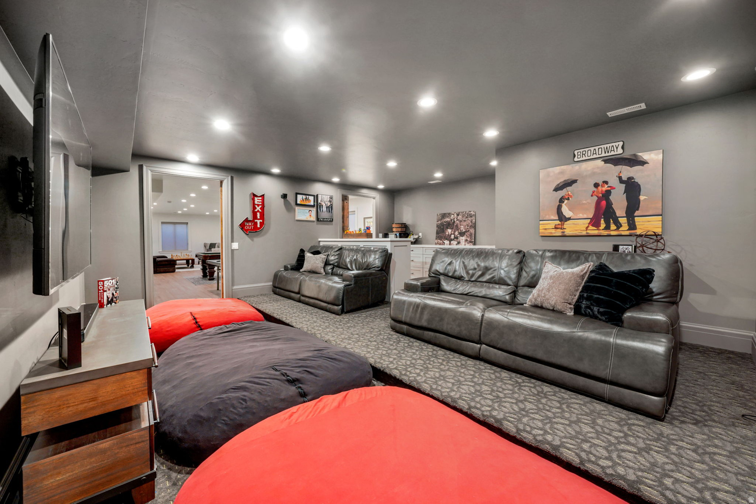 953 E 1000 N, American  Fork, UT, 84003