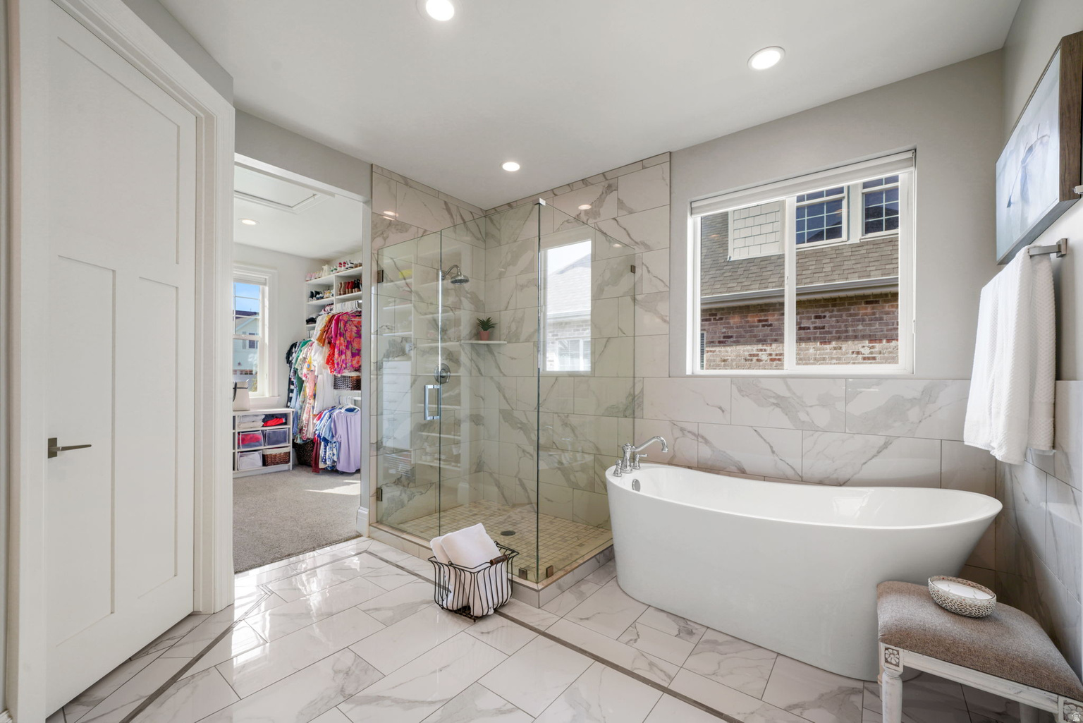 953 E 1000 N, American  Fork, UT, 84003