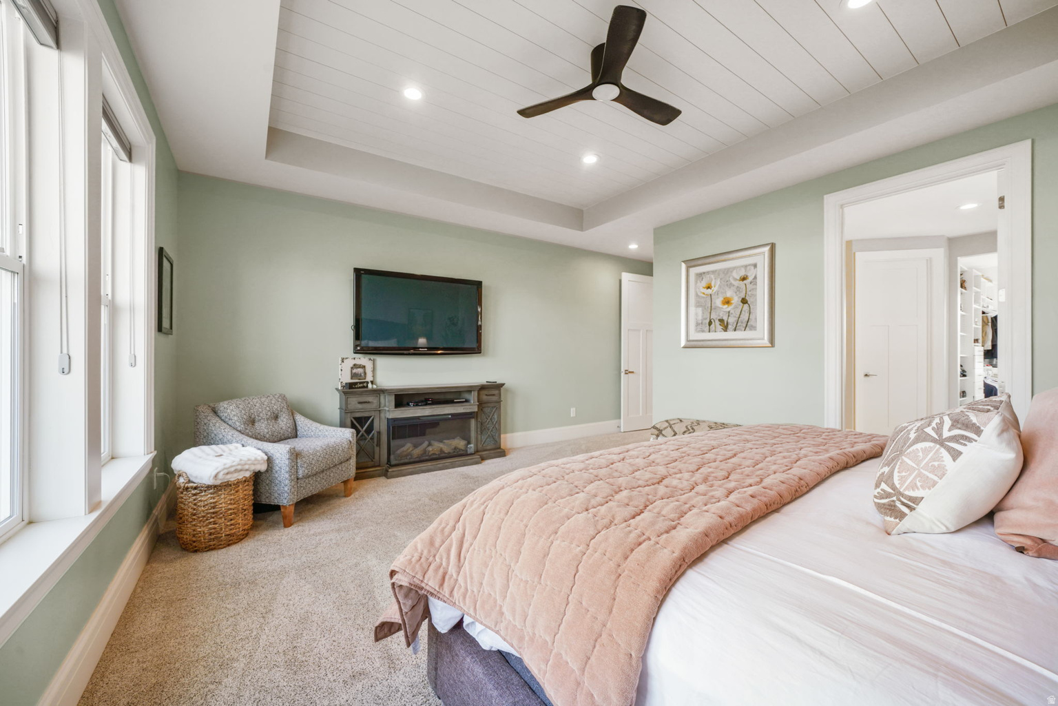 953 E 1000 N, American  Fork, UT, 84003