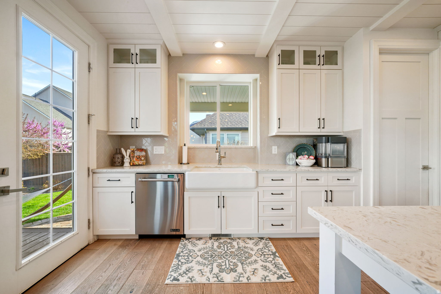 953 E 1000 N, American  Fork, UT, 84003