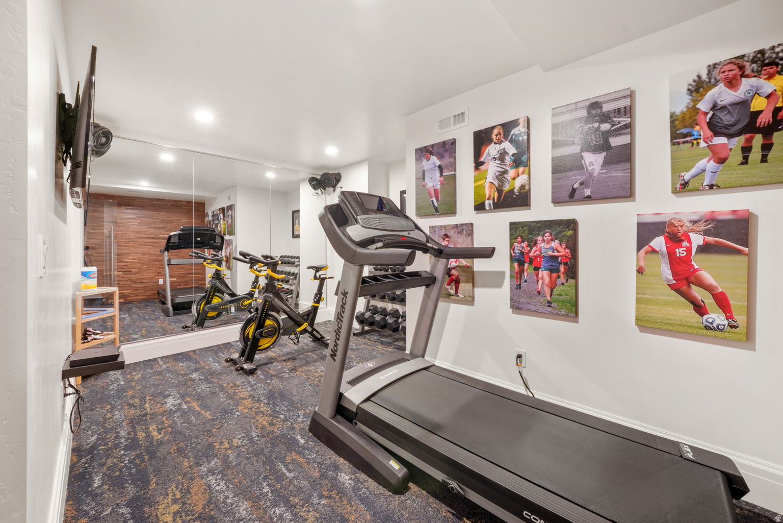 953 E 1000 N, American  Fork, UT, 84003