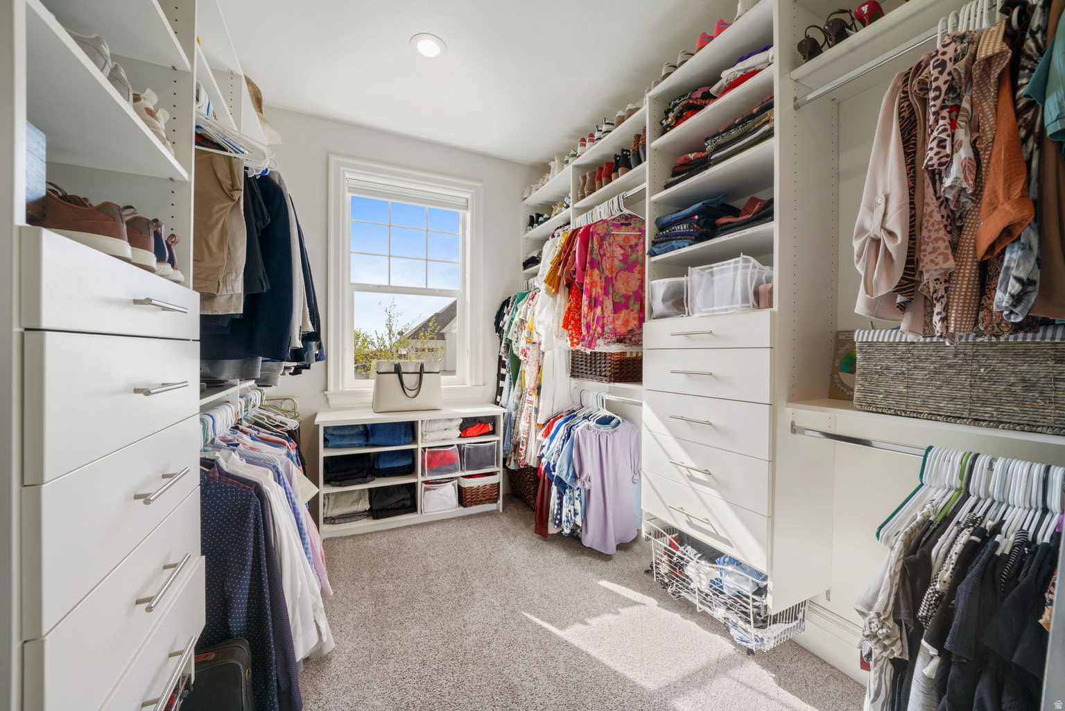 953 E 1000 N, American  Fork, UT, 84003