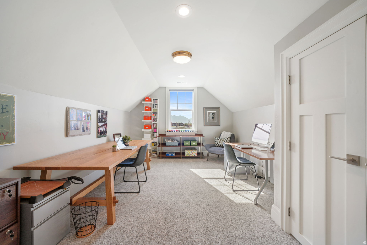 953 E 1000 N, American  Fork, UT, 84003