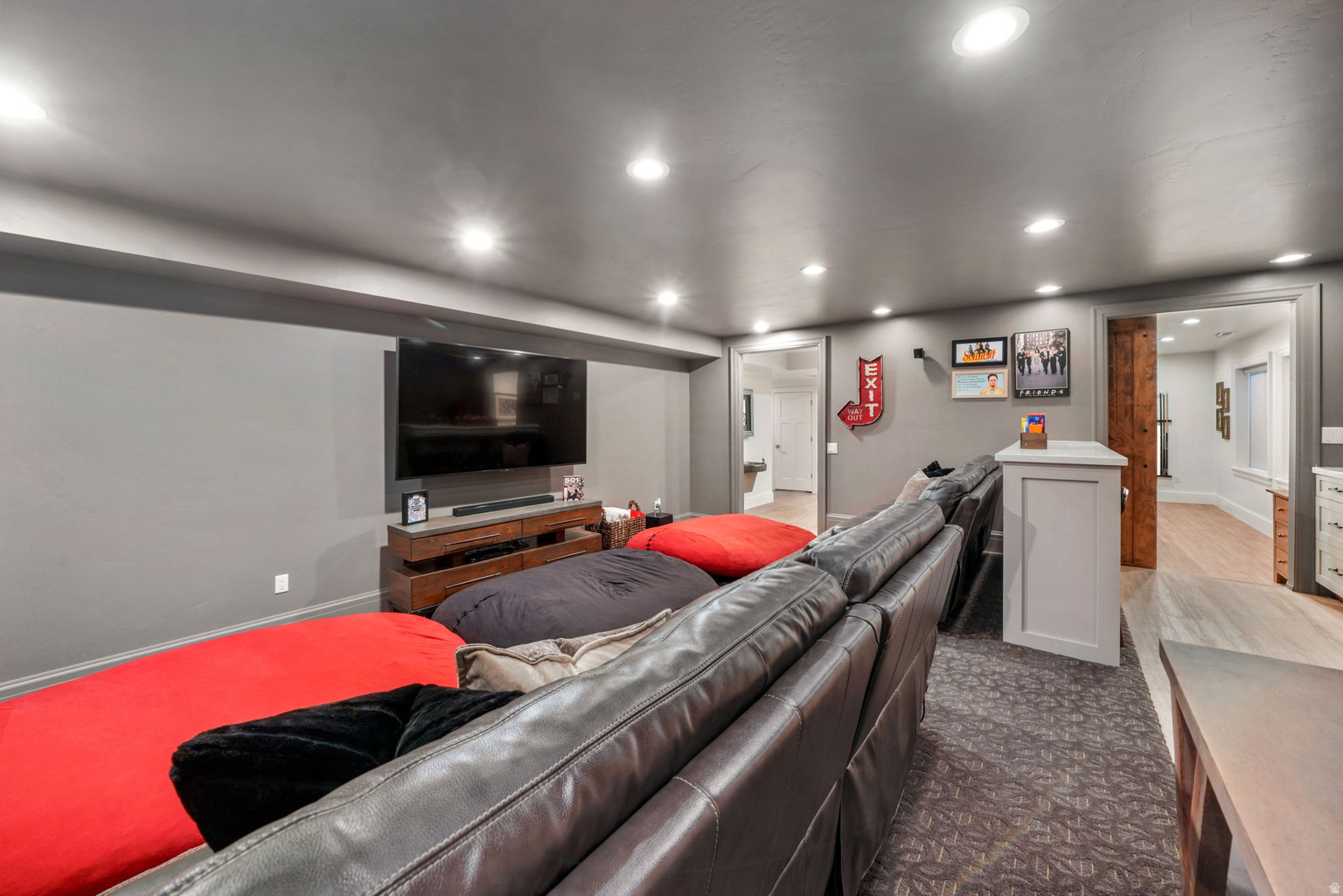 953 E 1000 N, American  Fork, UT, 84003