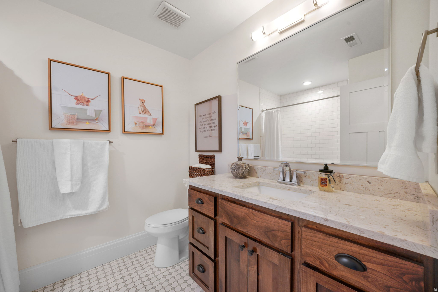 953 E 1000 N, American  Fork, UT, 84003