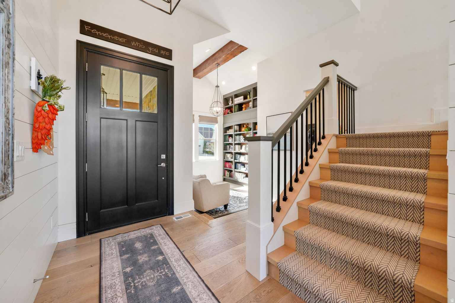 953 E 1000 N, American  Fork, UT, 84003