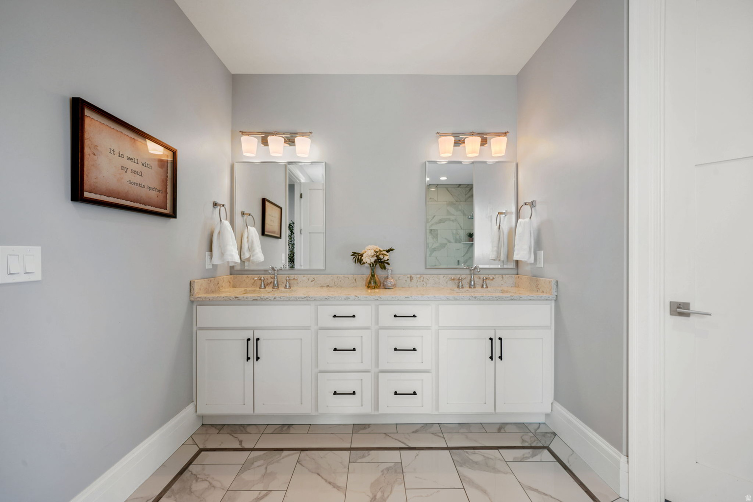 953 E 1000 N, American  Fork, UT, 84003