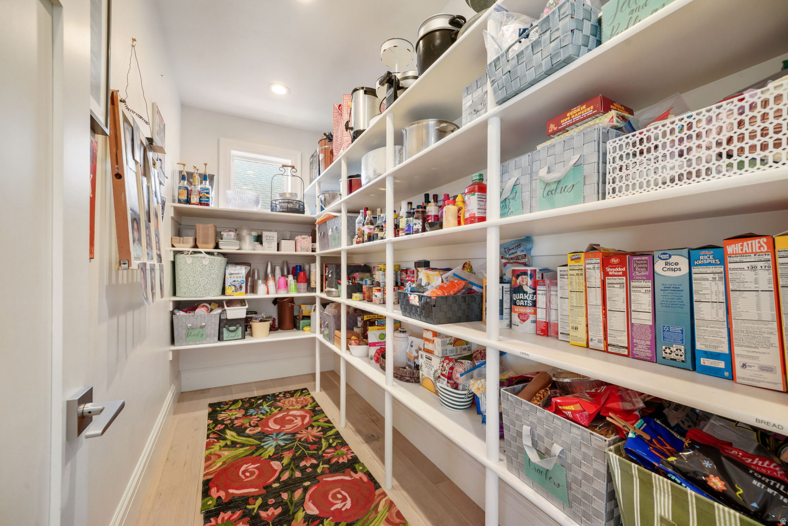 953 E 1000 N, American  Fork, UT, 84003