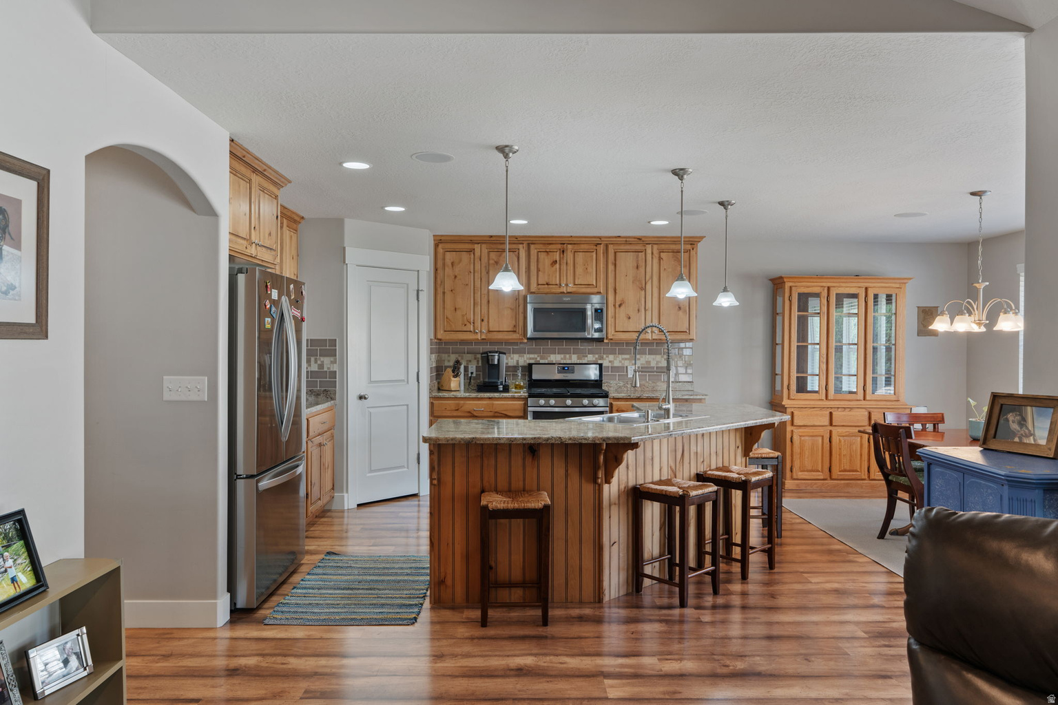 8804 S MILLRACE VIEW CIR, West  Jordan, UT, 84088