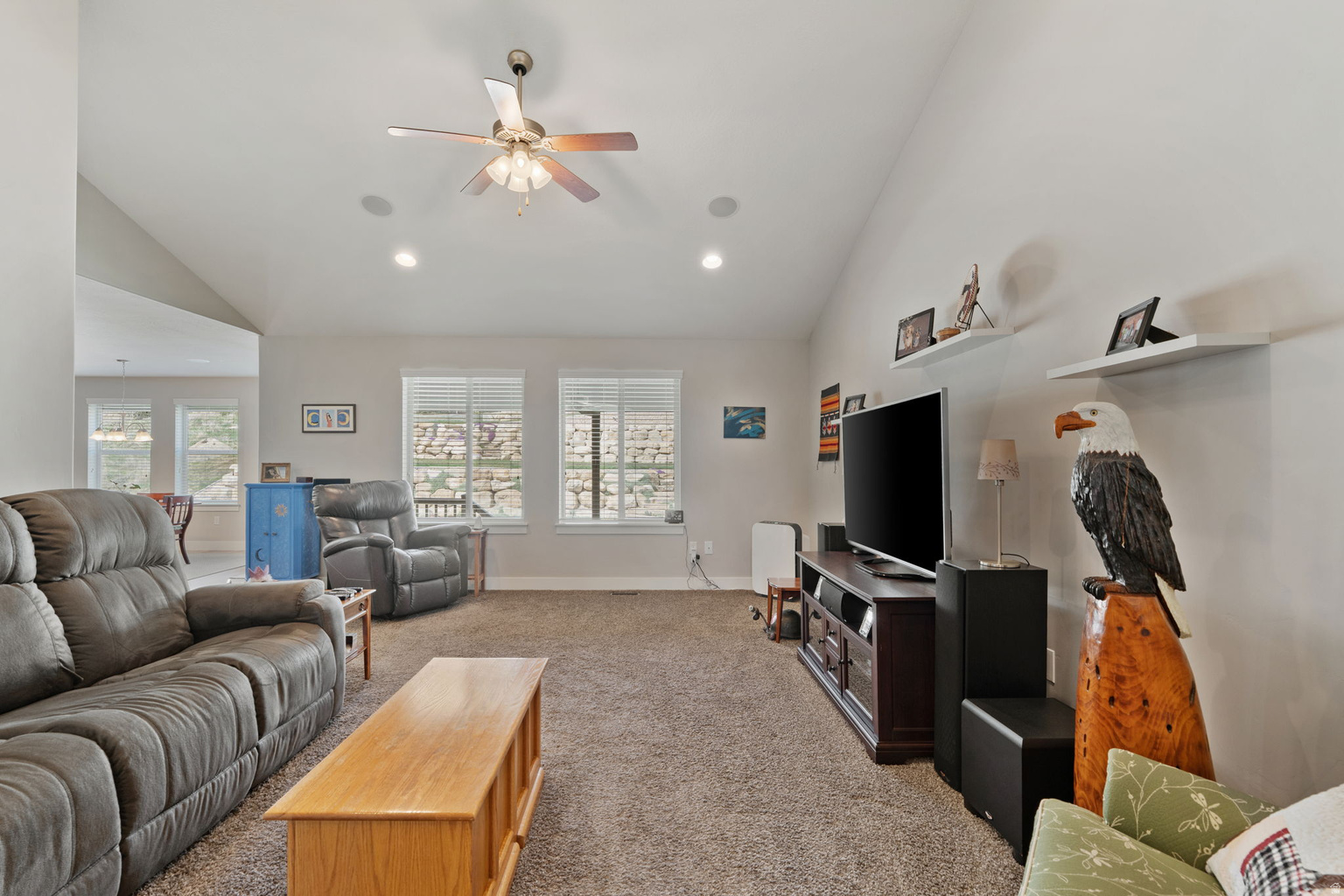 8804 S MILLRACE VIEW CIR, West  Jordan, UT, 84088