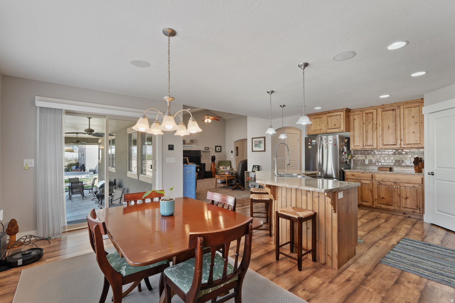 8804 S MILLRACE VIEW CIR, West  Jordan, UT, 84088