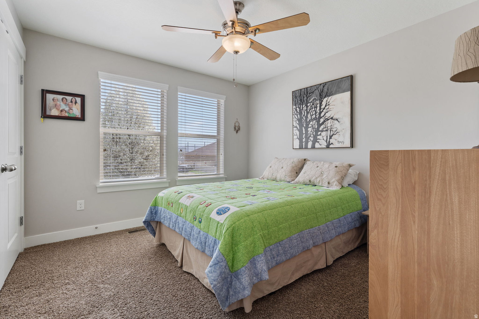 8804 S MILLRACE VIEW CIR, West  Jordan, UT, 84088