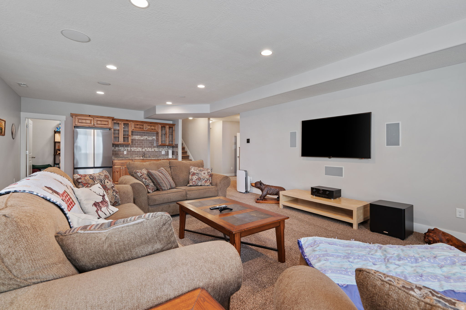 8804 S MILLRACE VIEW CIR, West  Jordan, UT, 84088