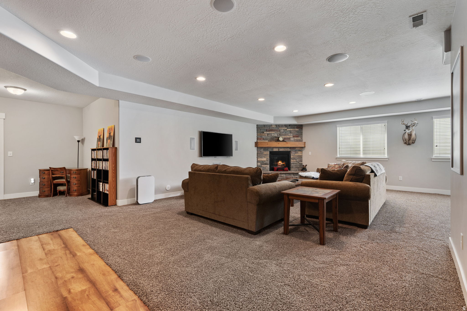 8804 S MILLRACE VIEW CIR, West  Jordan, UT, 84088