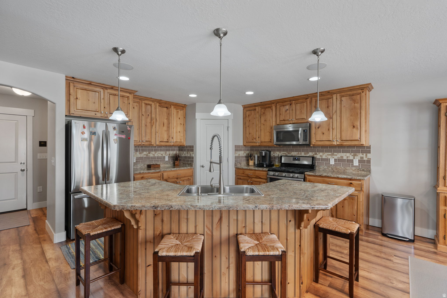 8804 S MILLRACE VIEW CIR, West  Jordan, UT, 84088