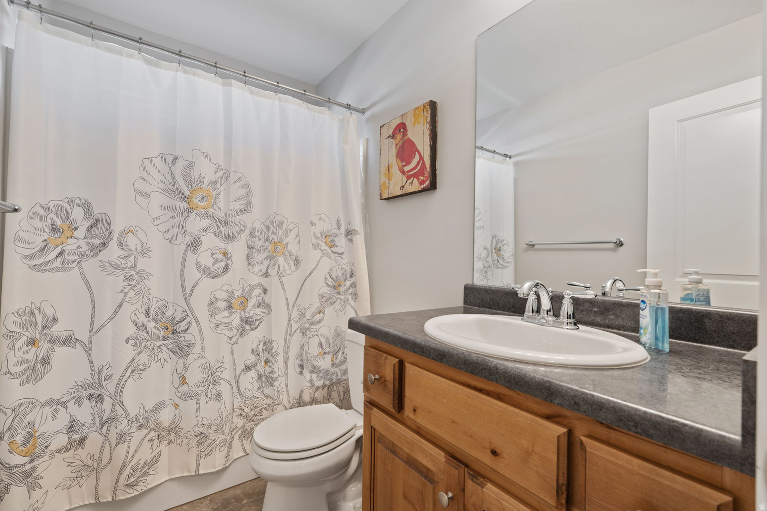 8804 S MILLRACE VIEW CIR, West  Jordan, UT, 84088