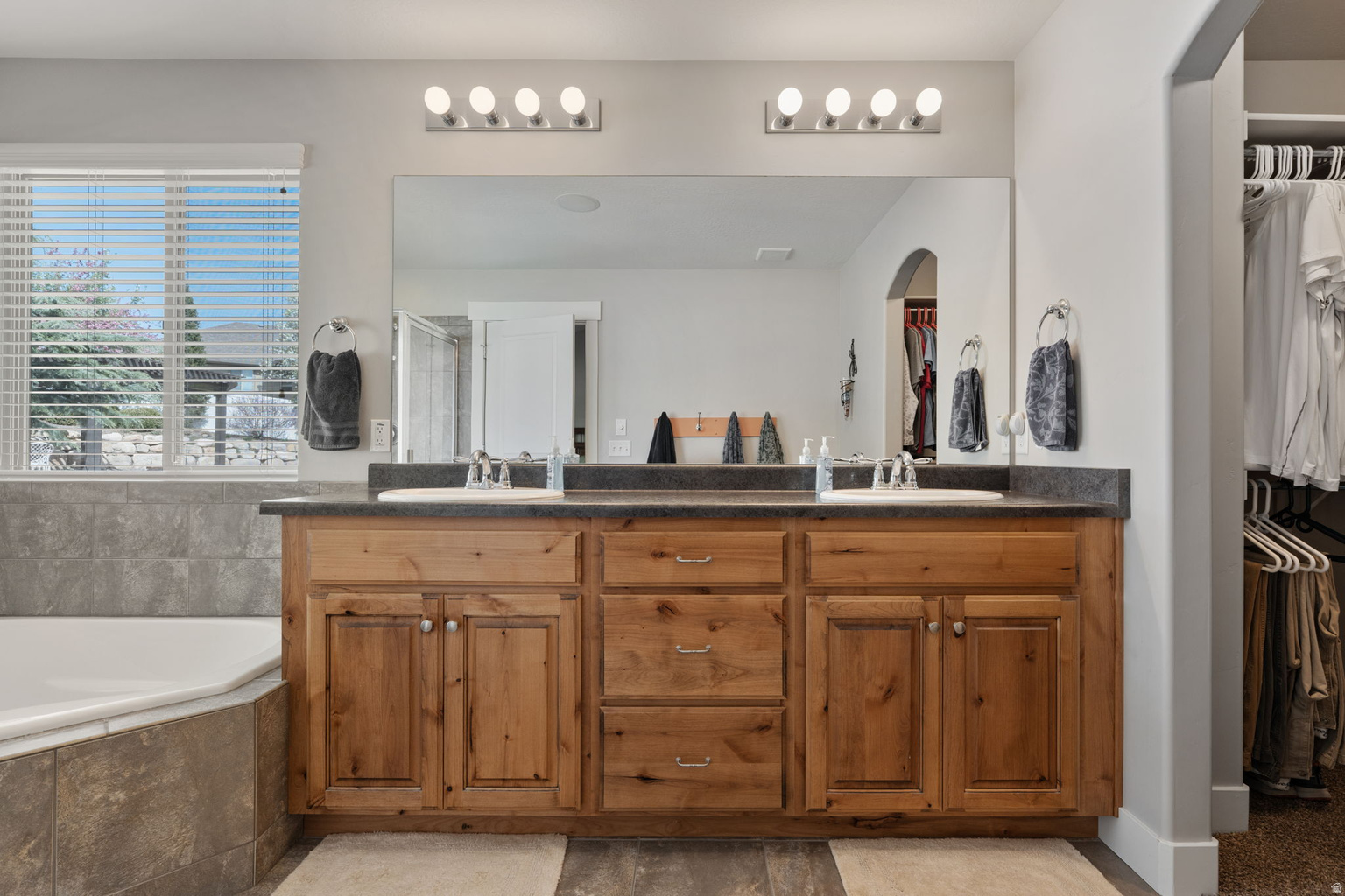 8804 S MILLRACE VIEW CIR, West  Jordan, UT, 84088