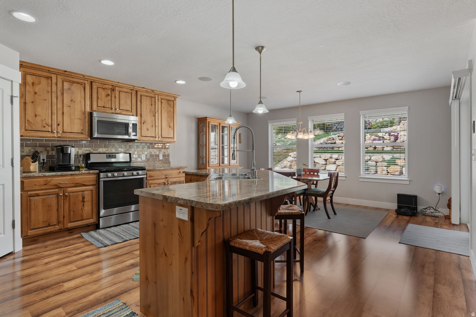 8804 S MILLRACE VIEW CIR, West  Jordan, UT, 84088