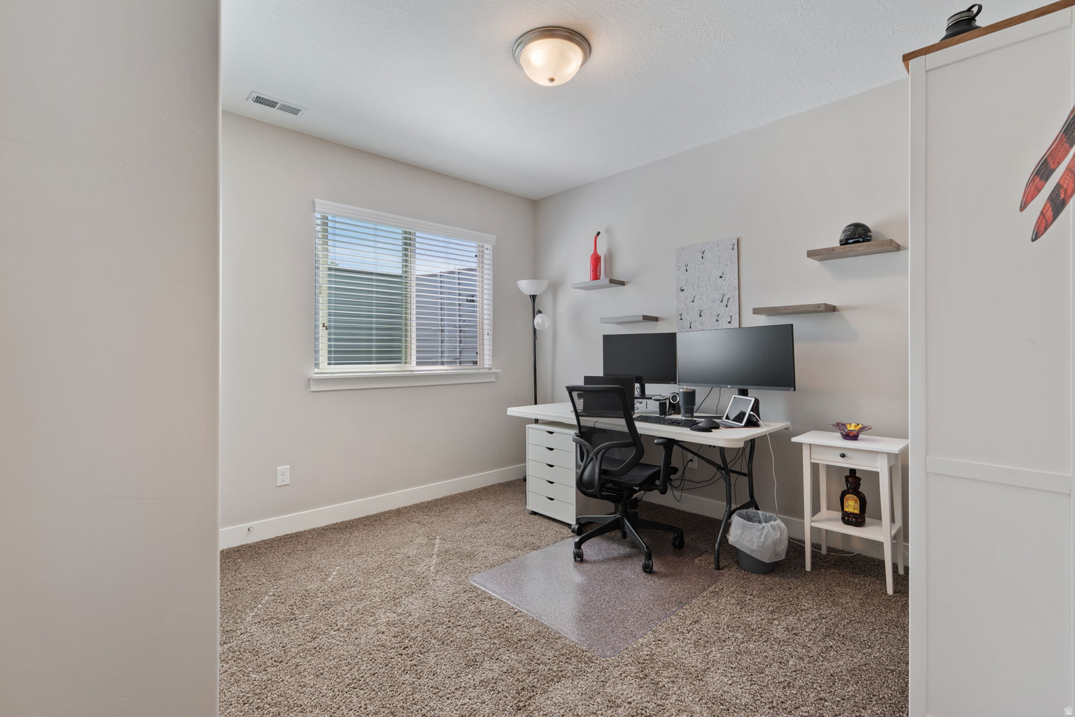 8804 S MILLRACE VIEW CIR, West  Jordan, UT, 84088