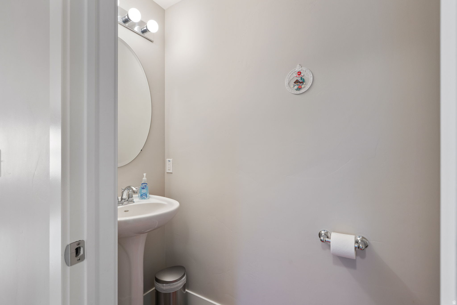 8804 S MILLRACE VIEW CIR, West  Jordan, UT, 84088