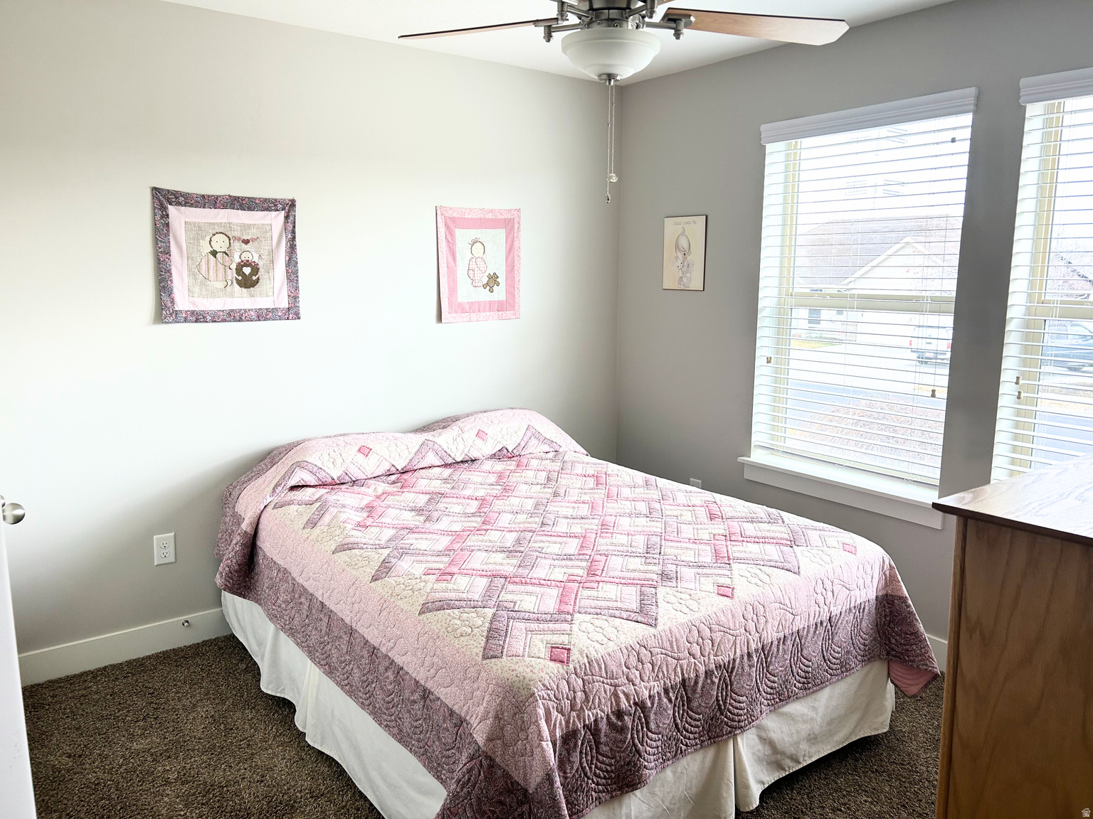 8804 S MILLRACE VIEW CIR, West  Jordan, UT, 84088