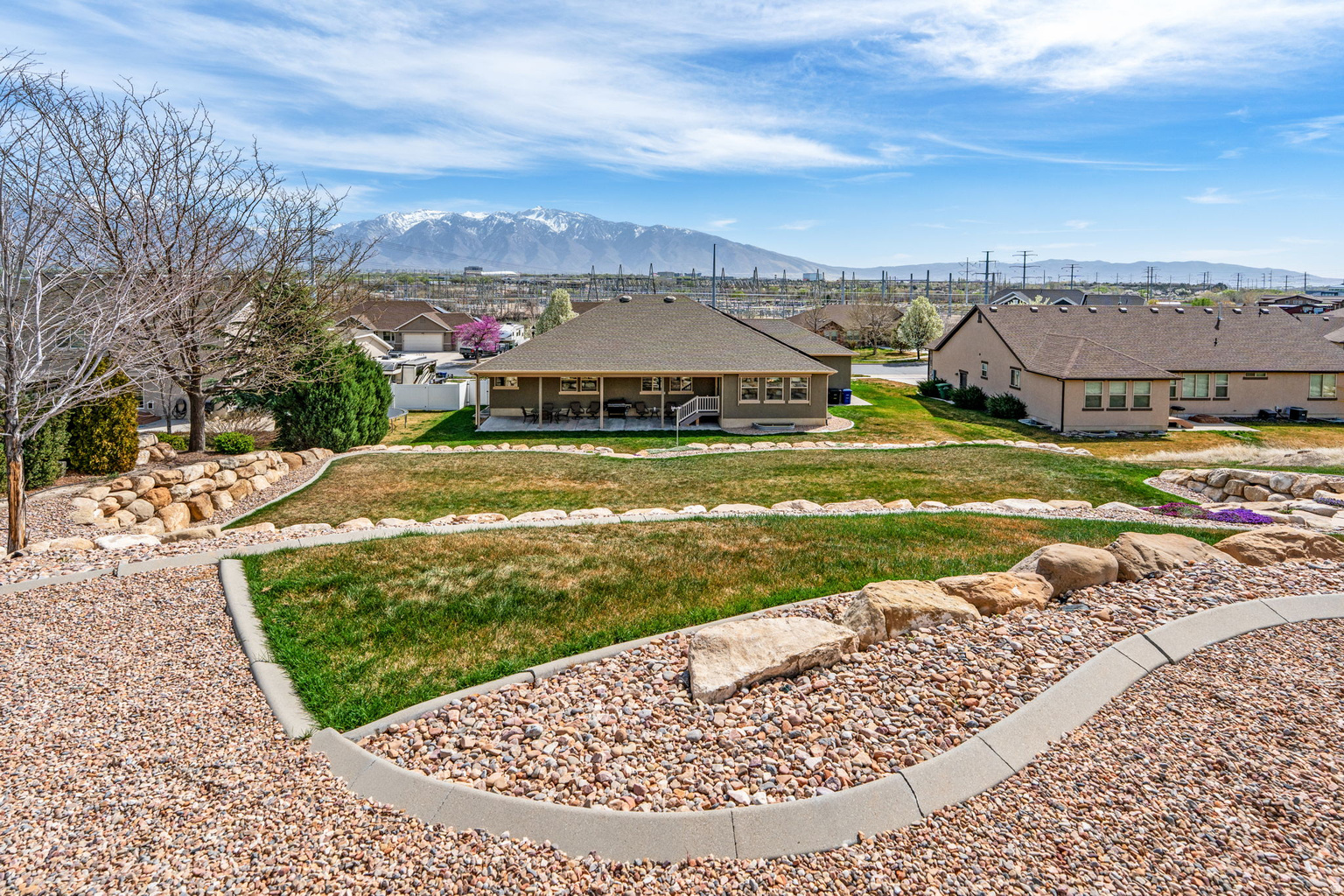 8804 S MILLRACE VIEW CIR, West  Jordan, UT, 84088