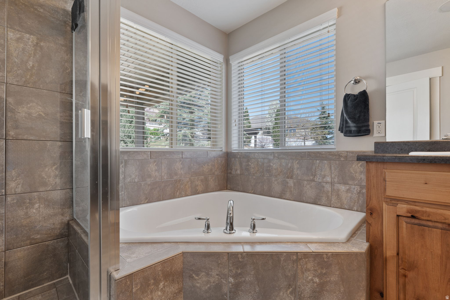 8804 S MILLRACE VIEW CIR, West  Jordan, UT, 84088