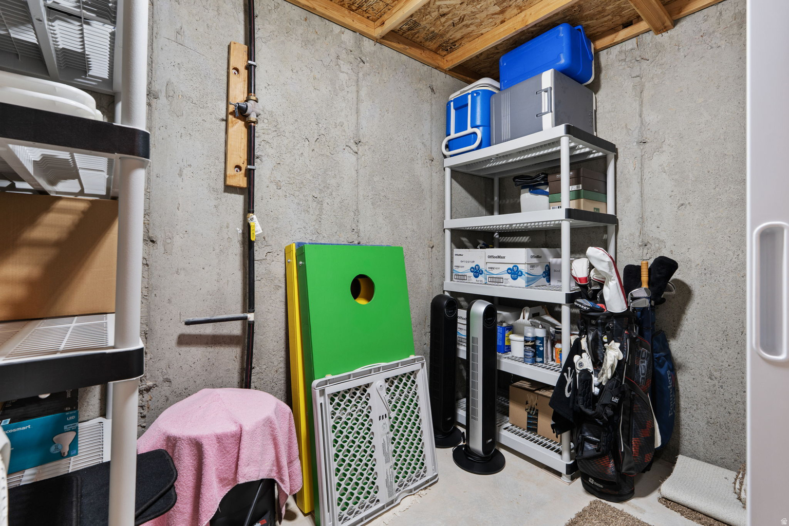 8804 S MILLRACE VIEW CIR, West  Jordan, UT, 84088