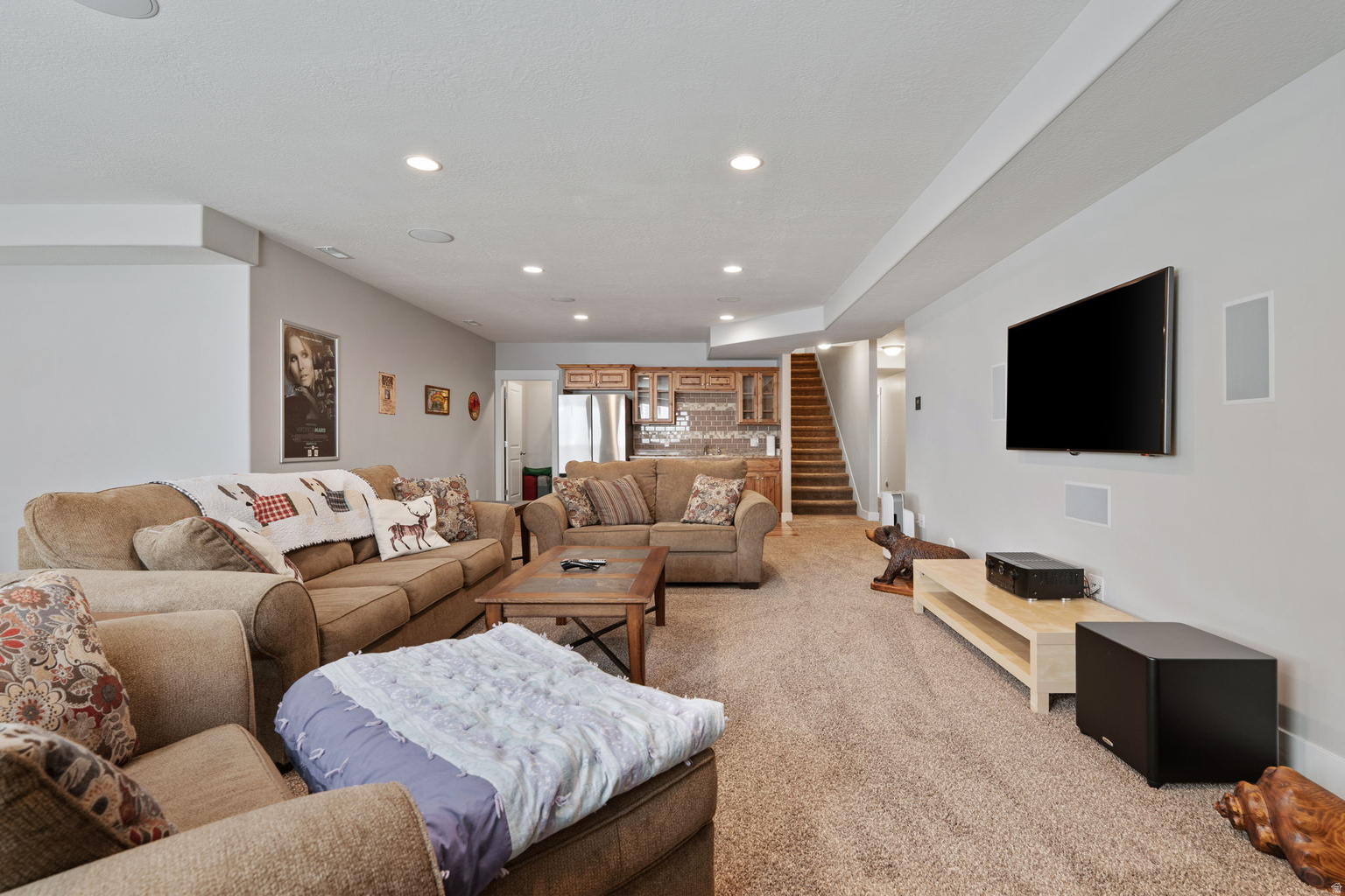 8804 S MILLRACE VIEW CIR, West  Jordan, UT, 84088