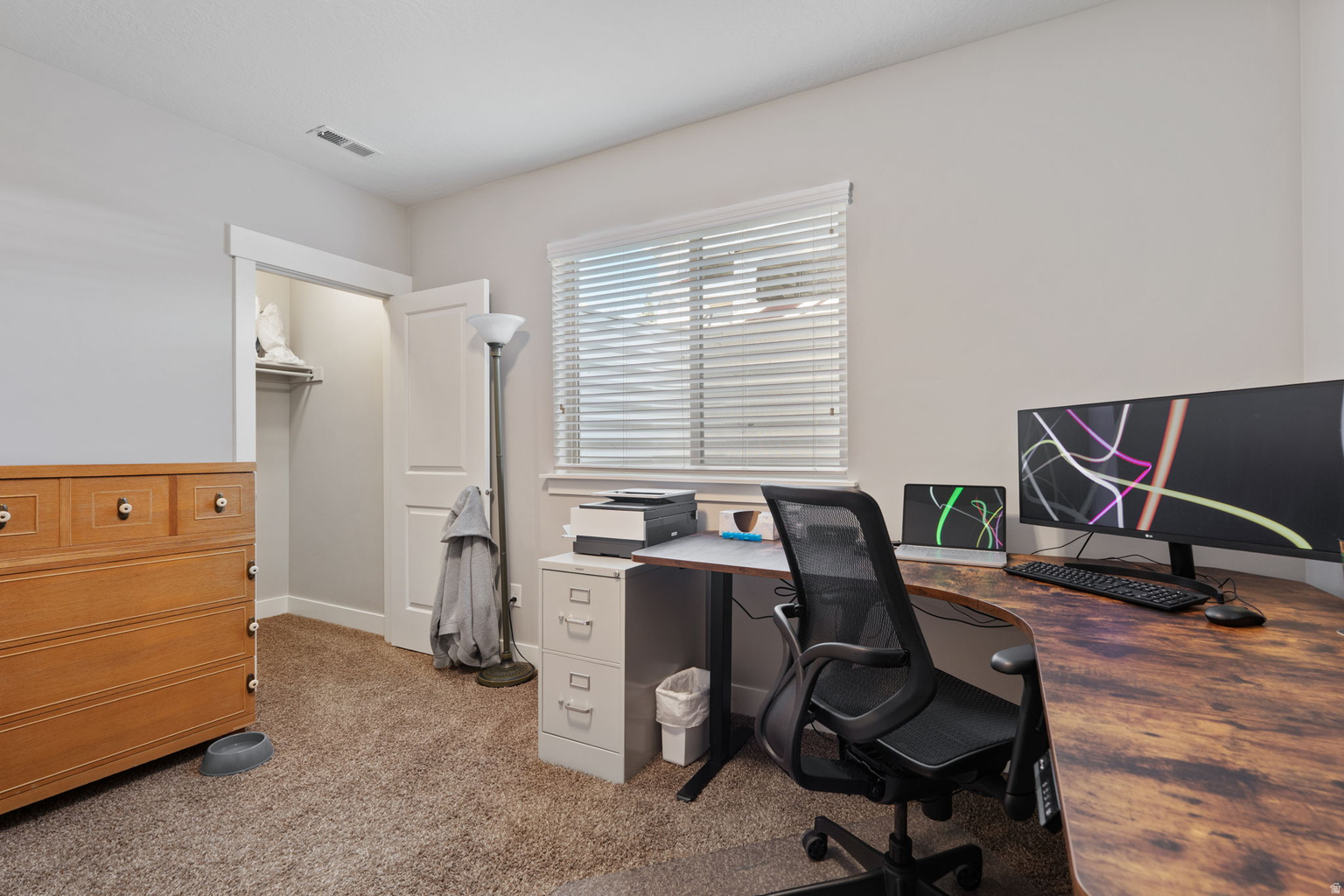 8804 S MILLRACE VIEW CIR, West  Jordan, UT, 84088