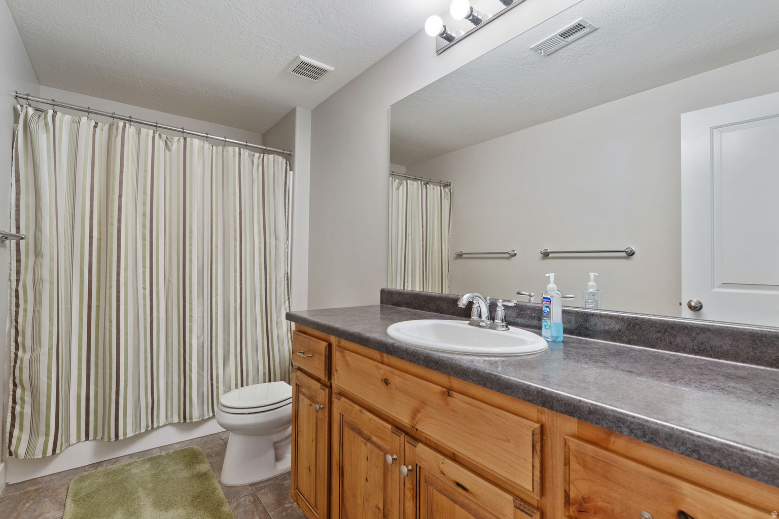 8804 S MILLRACE VIEW CIR, West  Jordan, UT, 84088