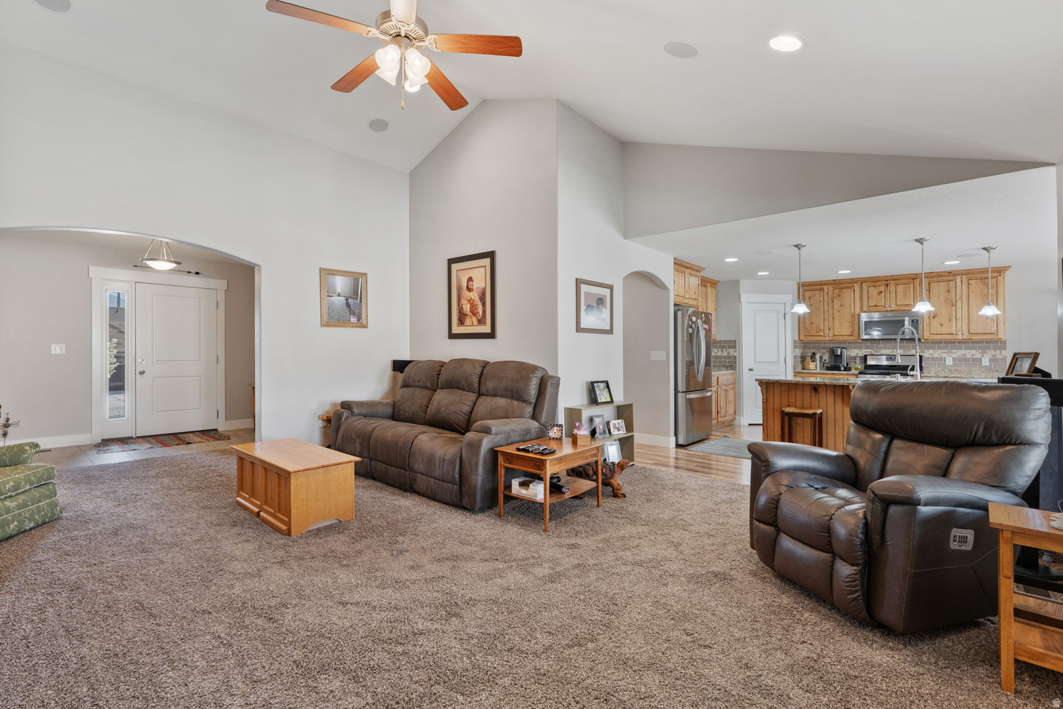 8804 S MILLRACE VIEW CIR, West  Jordan, UT, 84088