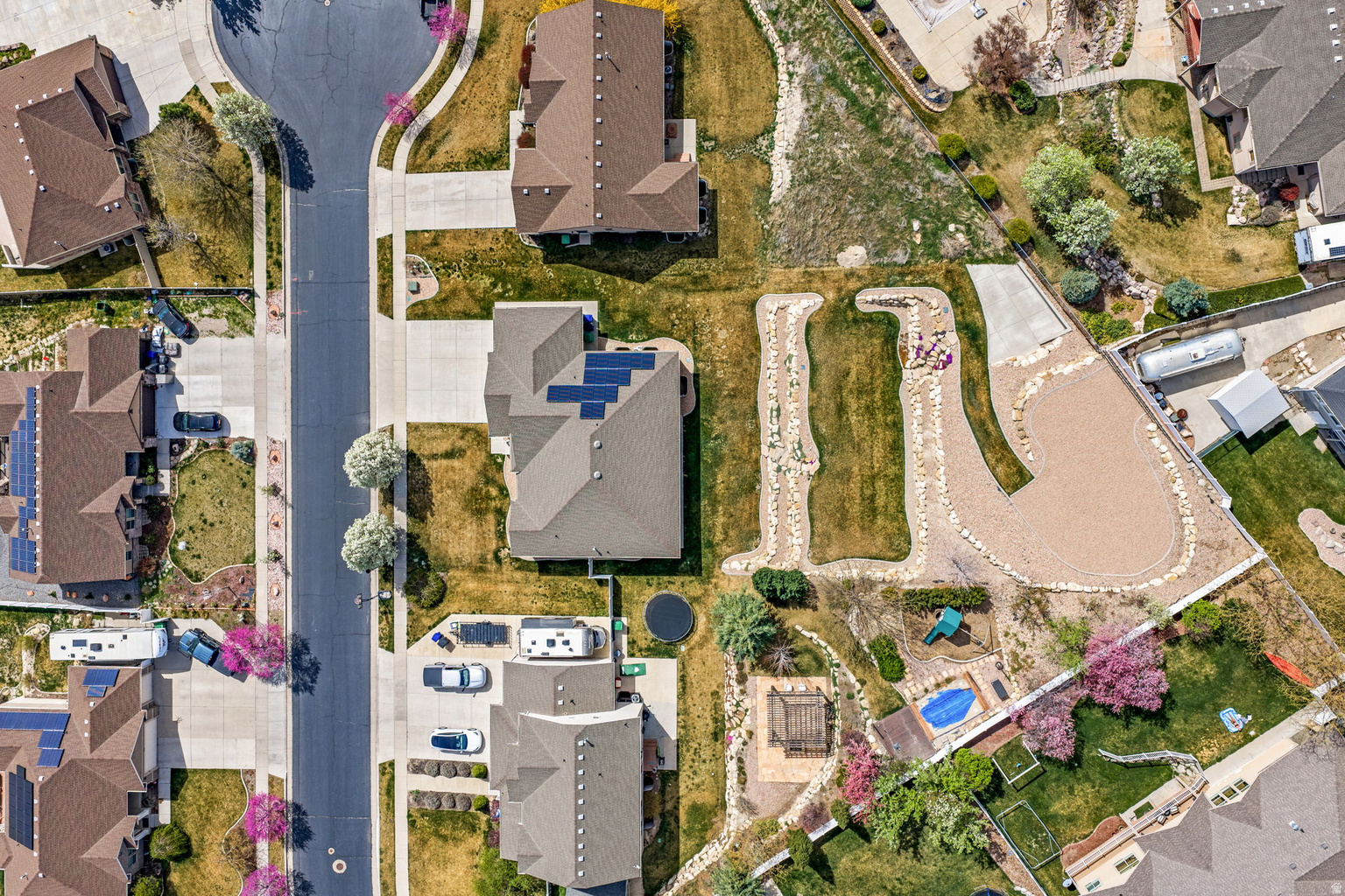 8804 S MILLRACE VIEW CIR, West  Jordan, UT, 84088