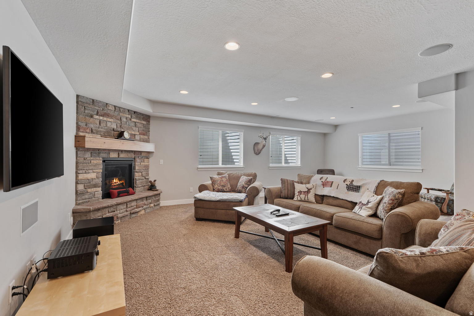 8804 S MILLRACE VIEW CIR, West  Jordan, UT, 84088