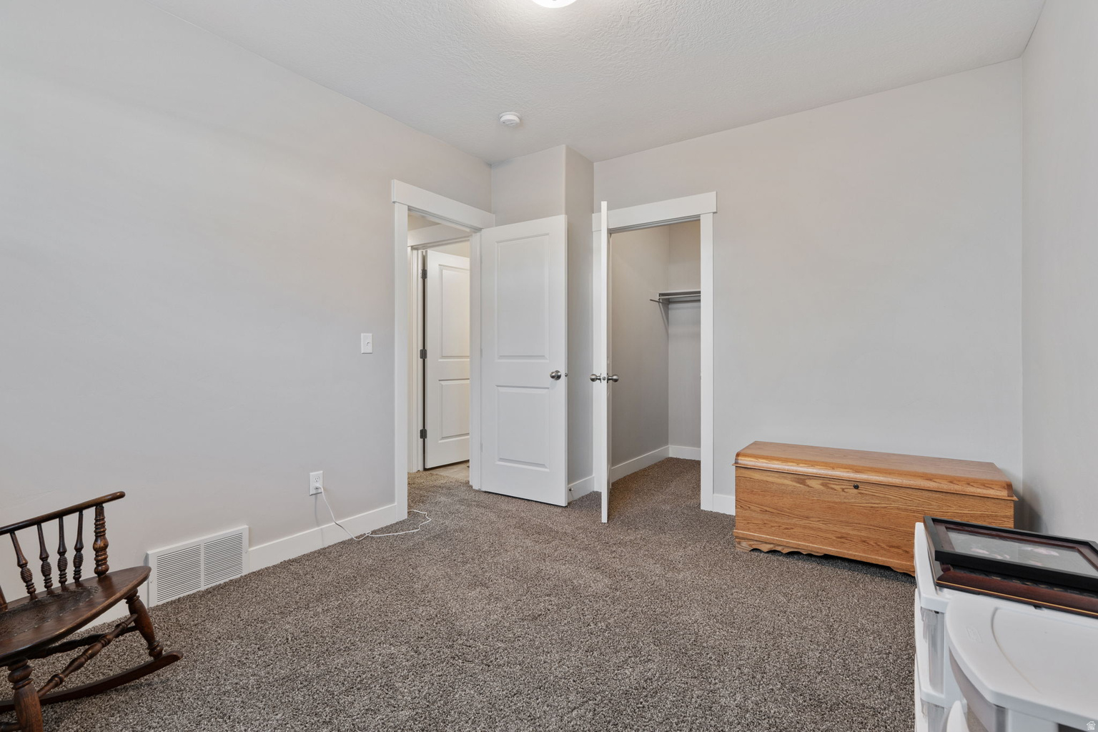 8804 S MILLRACE VIEW CIR, West  Jordan, UT, 84088