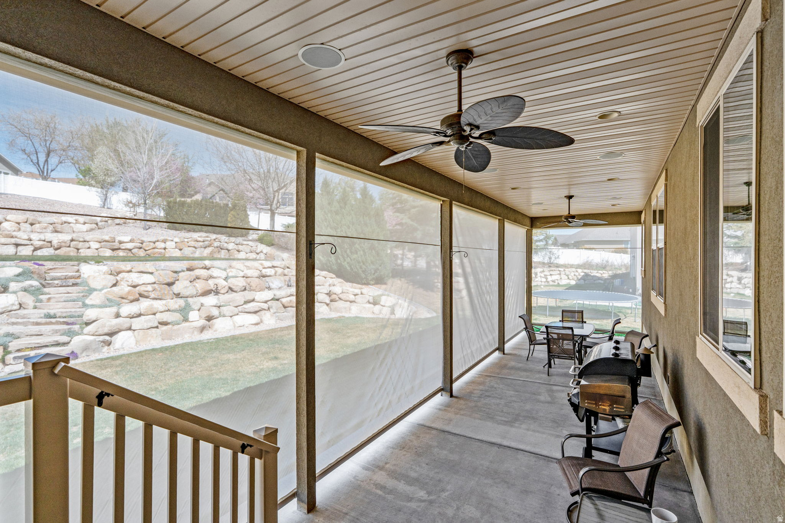 8804 S MILLRACE VIEW CIR, West  Jordan, UT, 84088