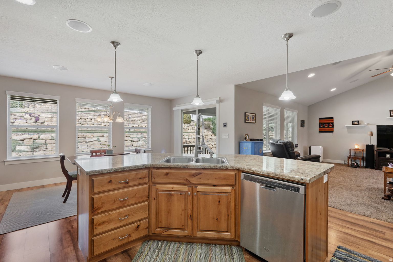 8804 S MILLRACE VIEW CIR, West  Jordan, UT, 84088