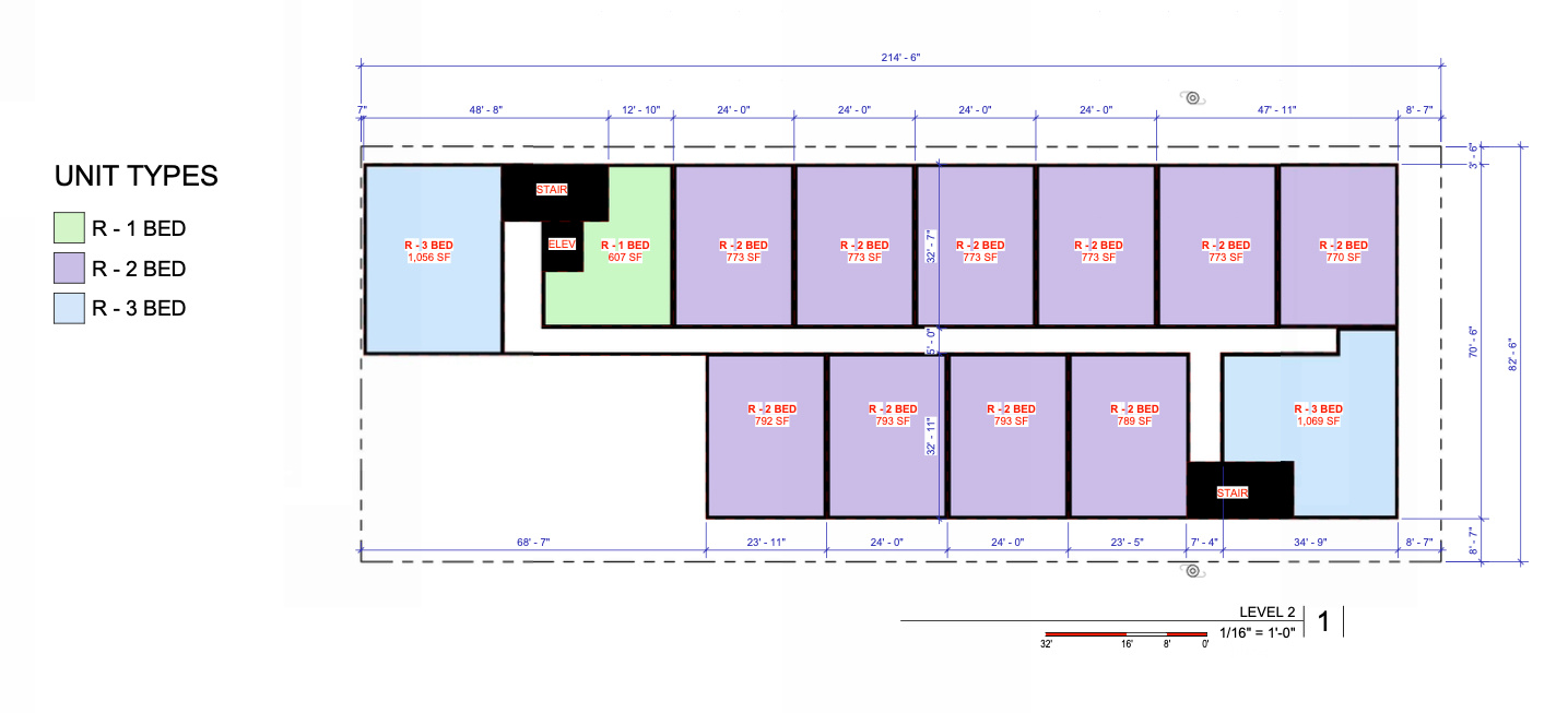 44 N 800 W, Salt  Lake  City, UT, 84116