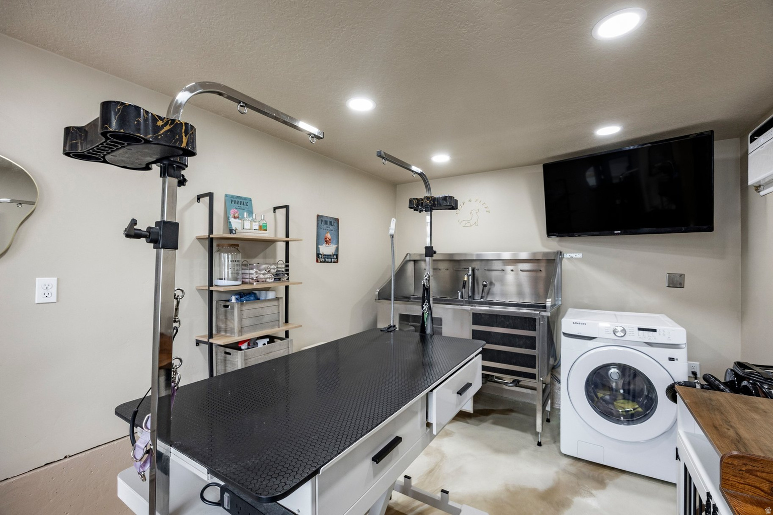 654 N BOSEMAN WAY, Saratoga  Springs, UT, 84045