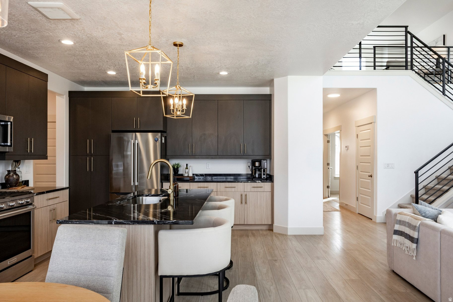 654 N BOSEMAN WAY, Saratoga  Springs, UT, 84045