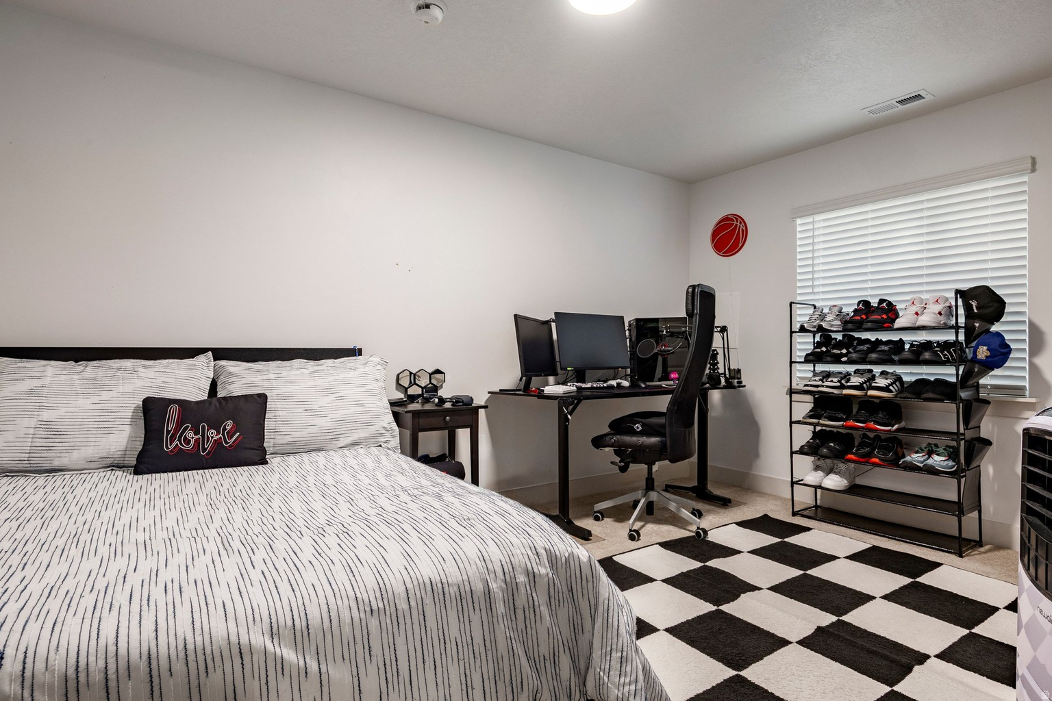 654 N BOSEMAN WAY, Saratoga  Springs, UT, 84045