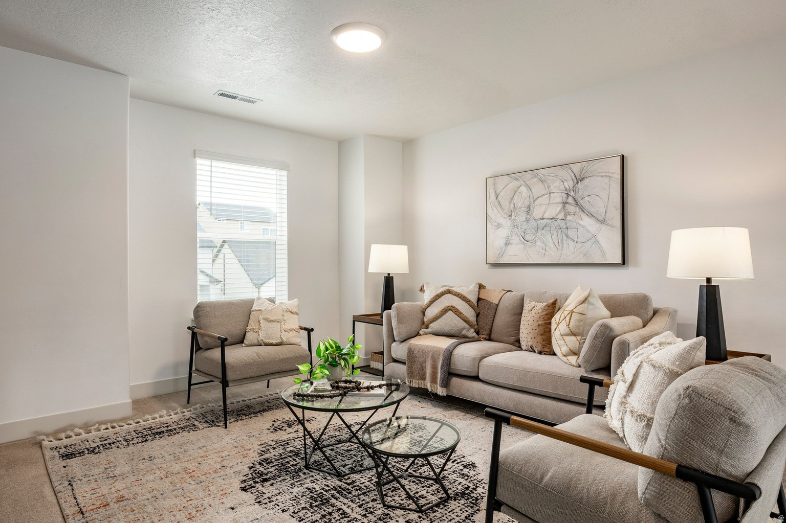 654 N BOSEMAN WAY, Saratoga  Springs, UT, 84045